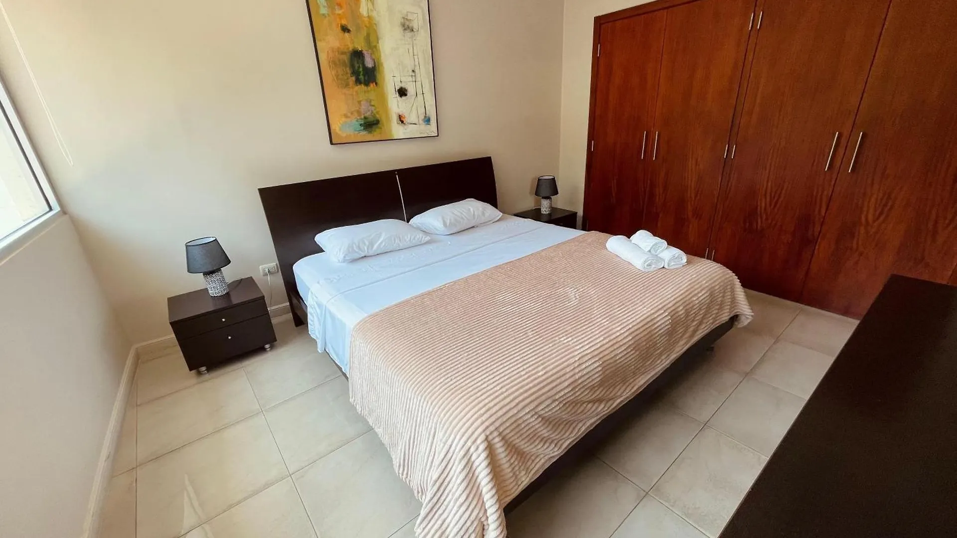 Gallery Suite En Riverfront Puerto Santa Ana Guayaquil 0*,  Ecuador