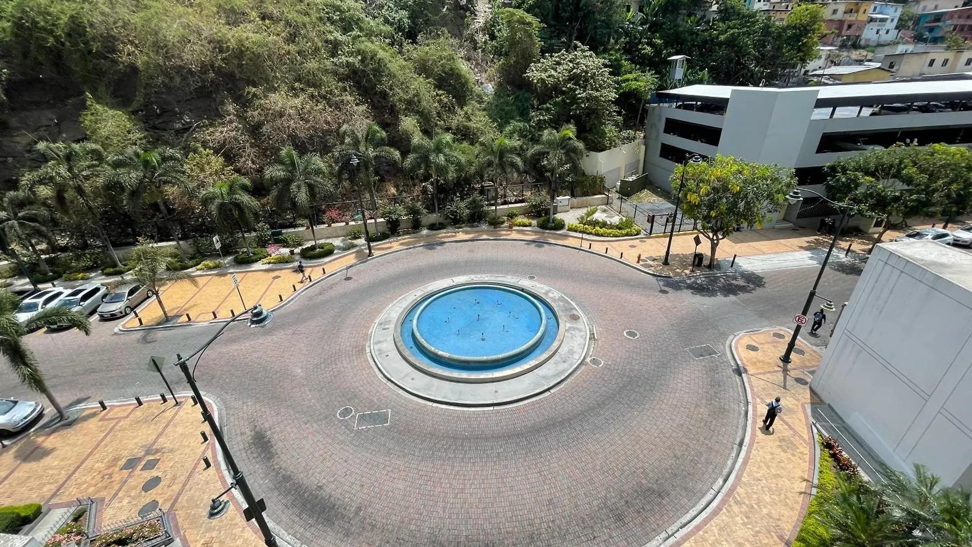 Gallery Suite En Riverfront Puerto Santa Ana Guayaquil 0*,