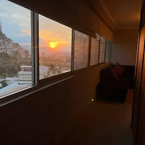  Apartamento En Puerto Santa Ana!